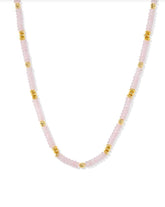 KENDRA SCOTT